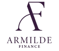 Armilde-Finance-header-logo