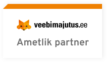 Veebimajutus_Partner