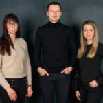 Raamatupidamise ja ettevõtluse täiendkoolitused