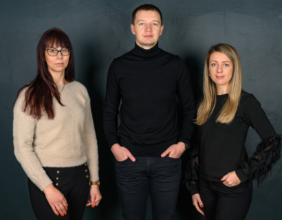Raamatupidamise ja ettevõtluse täiendkoolitused