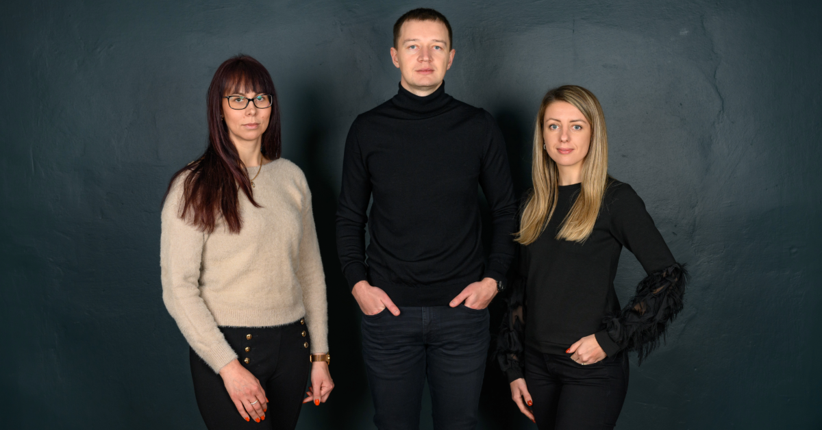 Raamatupidamise ja ettevõtluse täiendkoolitused